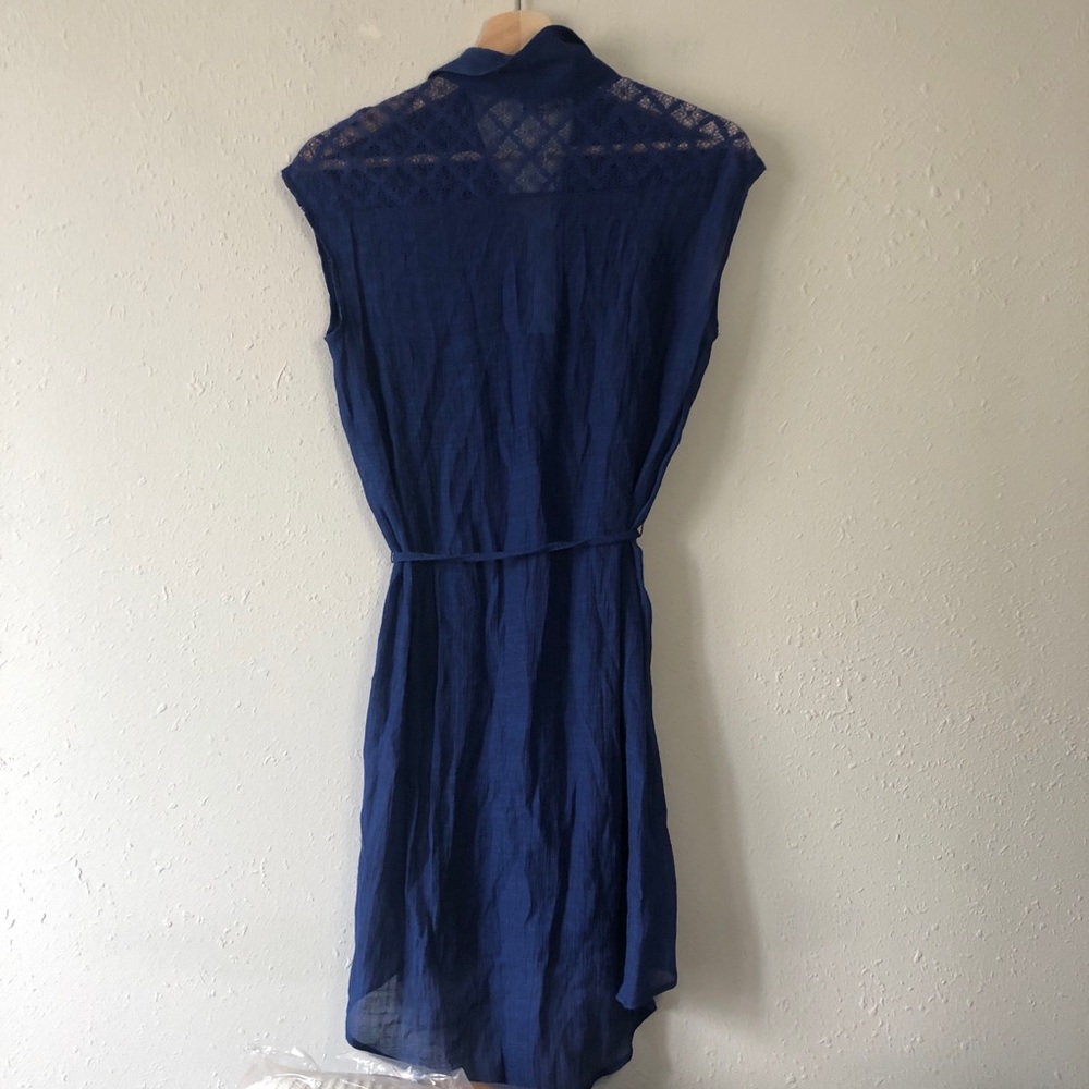 Armark - Picture 3 of 5